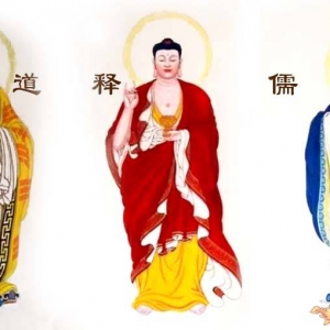 请输入相册名称