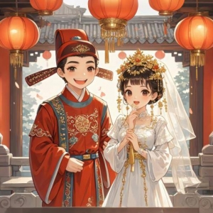 请输入相册名称