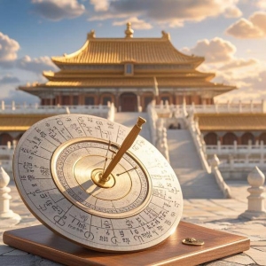 请输入相册名称