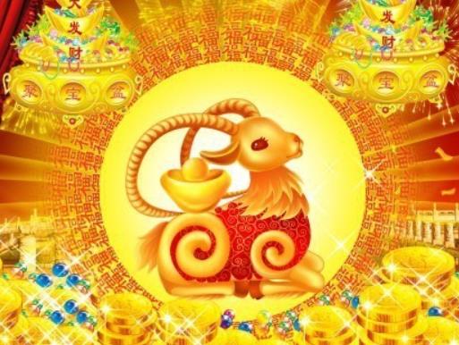 白羊座未来十年最旺，白羊座未来运势如何