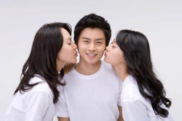 上帝给了双子座八个天赋，双子有什么过人天赋