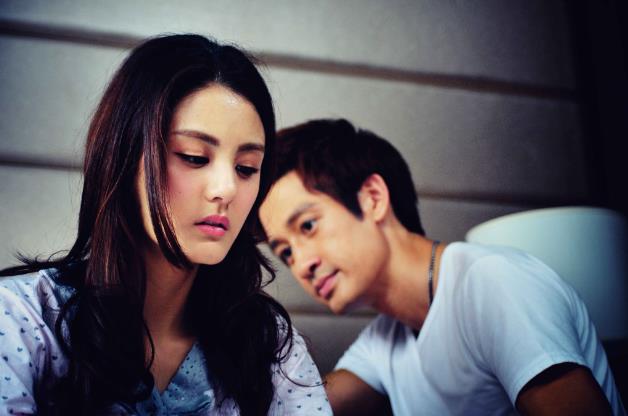 双子男注定纠缠一生的星座，处女、摩羯、巨蟹女