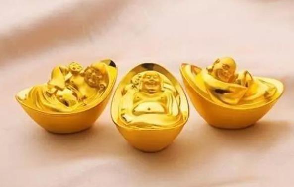 双子座的终身贵人，双子的贵人是什么星座