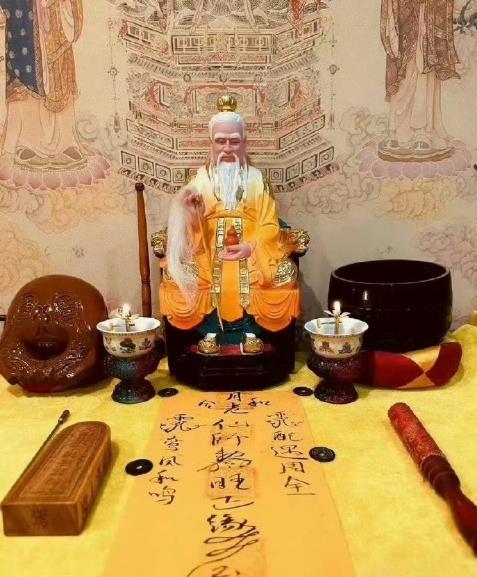 双子座的正缘与孽缘，双子座感情运势如何