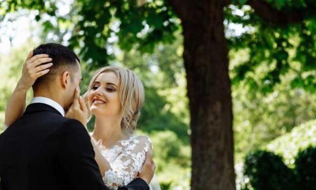 巨蟹女睡了就是你的了，巨蟹女会随便给睡吗