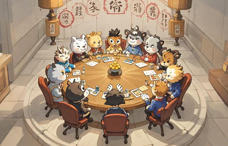 结婚要看属相吗 生肖合婚可以信吗