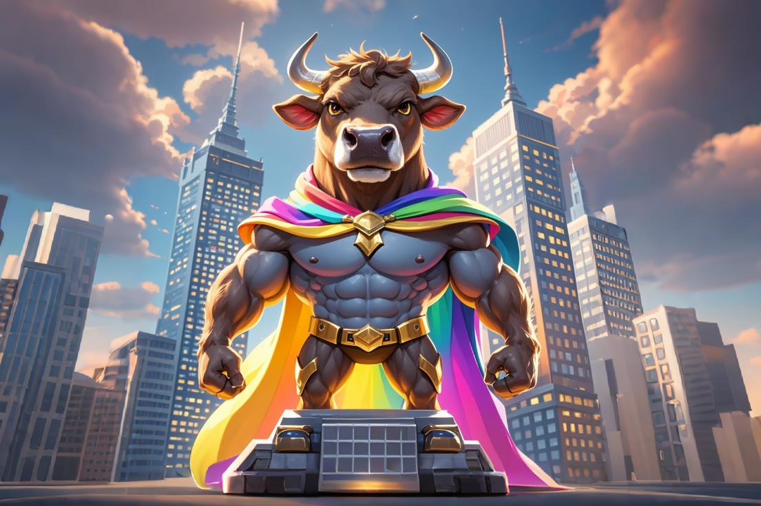 总是牺牲自己照亮他人的生肖，无私奉献惹人爱