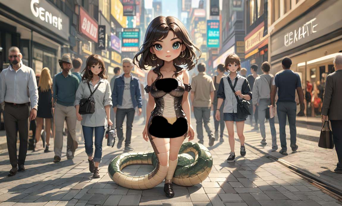 后半生福报满满的生肖女，看看有你吗？