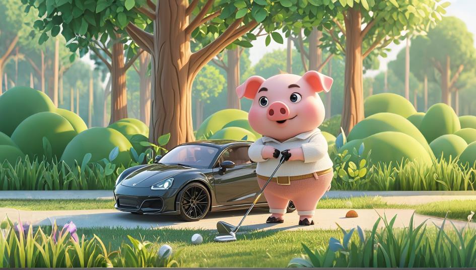 生肖属猪的宝宝起名讲究