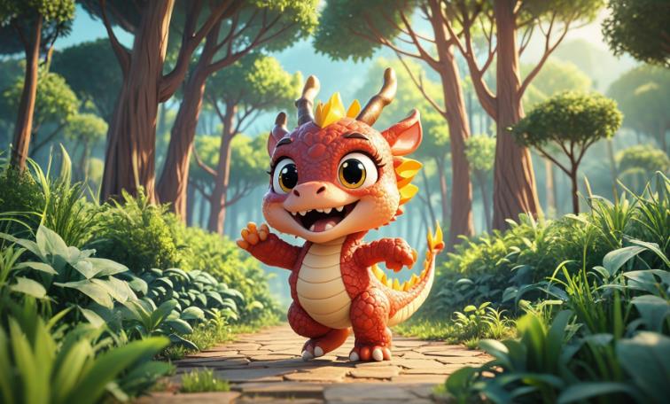 属龙人几月出生最好命，属龙人富贵命出生时间