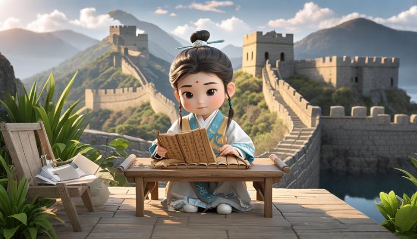 本命年不能自己买红内裤吗 本命年红内裤是2条还是3条