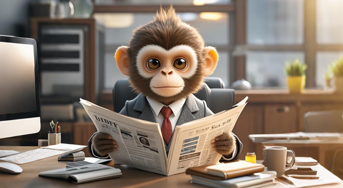 68年猴办公桌的最佳朝向,68年属猴人办公桌朝哪一边好