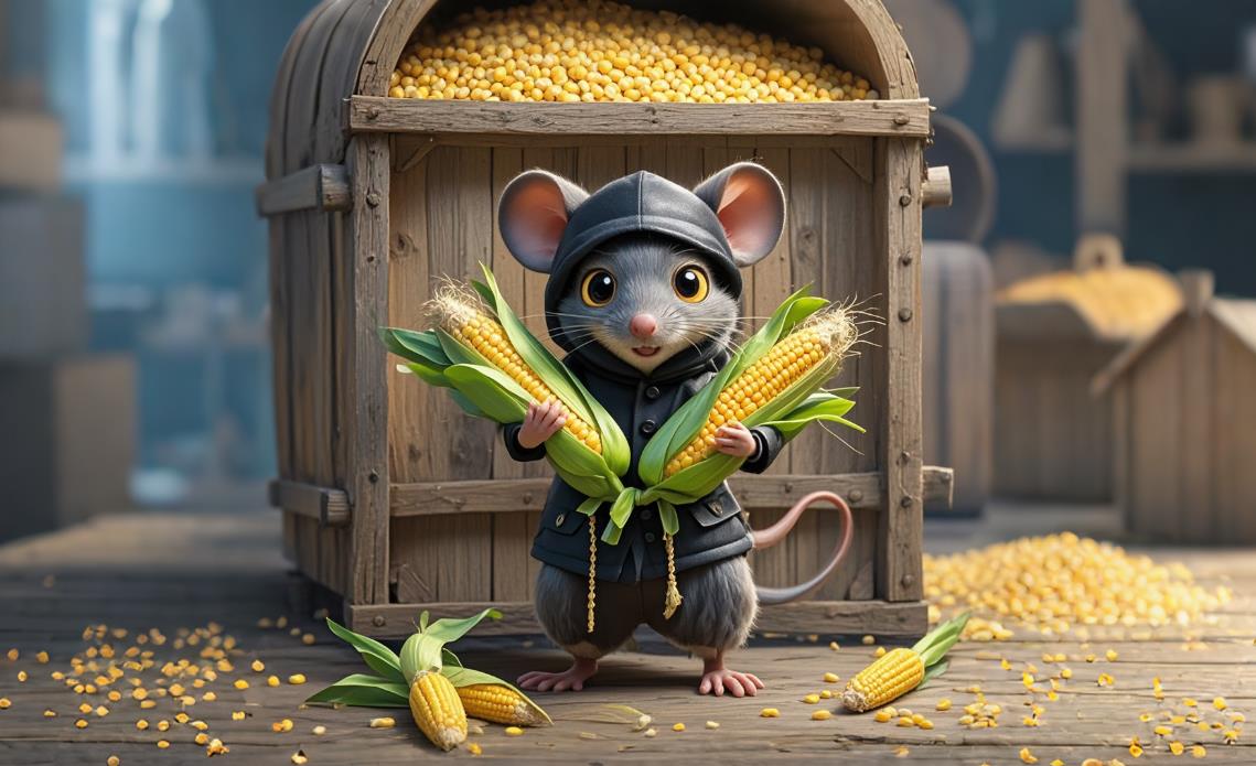 十二生肖最会算计的生肖,小心别得罪