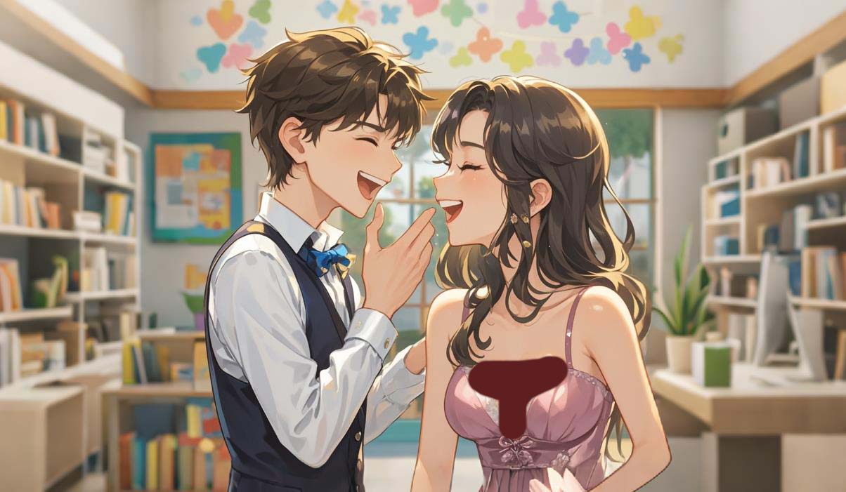 婚后真情不改 不会大变脸的生肖男