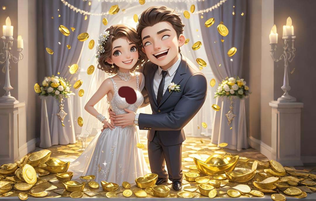 属马天蝎座男生性格