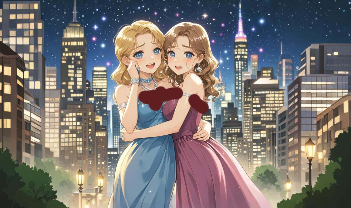 和这些生肖在一起每天都会提心吊胆