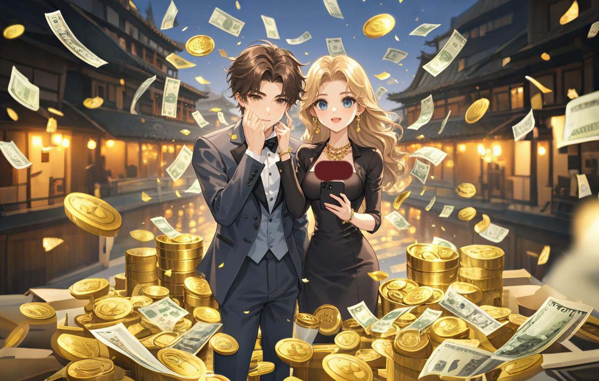 哪些生肖男生是最佳出气筒