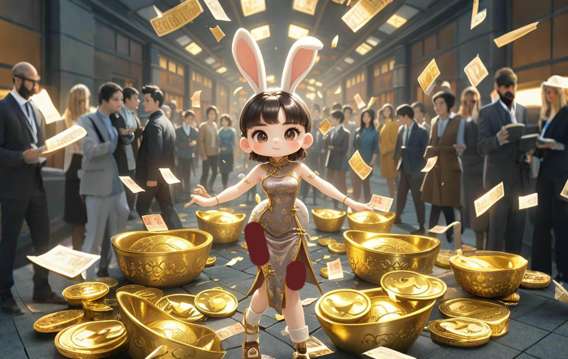 十二生肖最柔弱的动物是哪一个生肖呢?