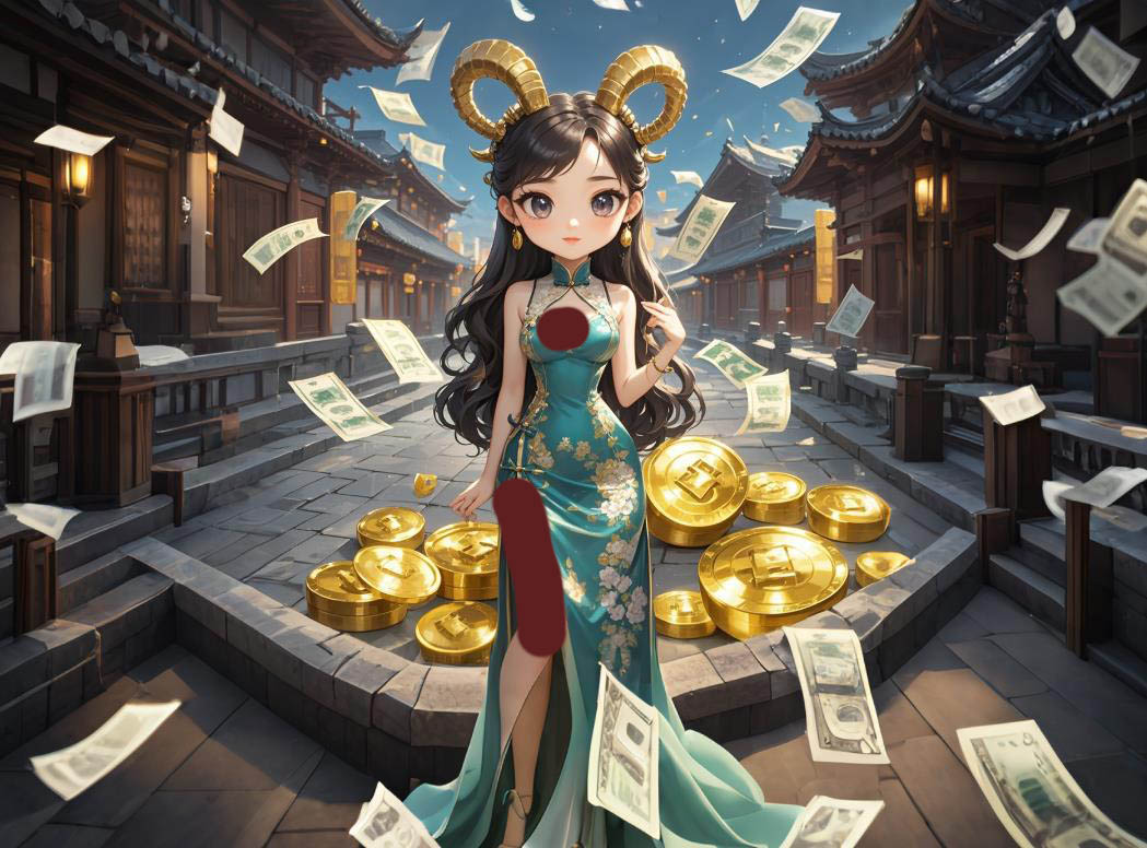 摩羯座的三大隐藏秘密，真正的摩羯是什么样子