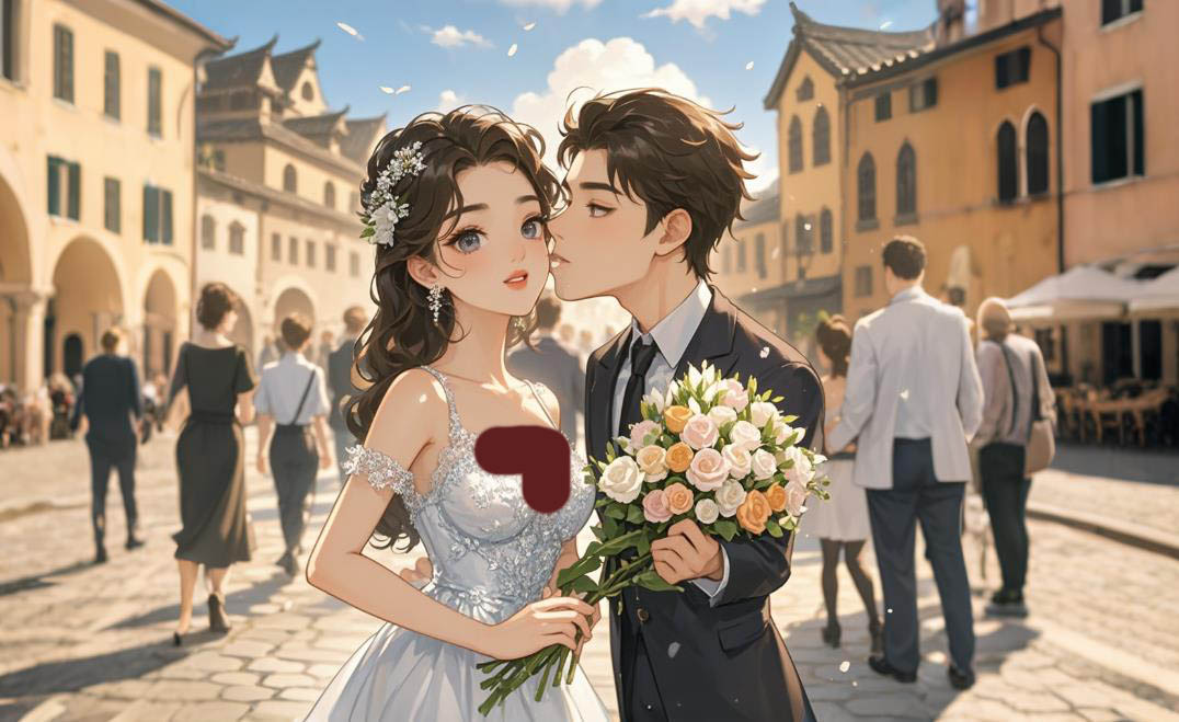 外表文静，内心却很彪悍的生肖女