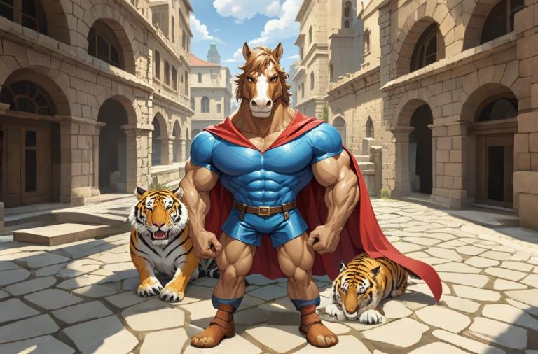 属马三合和三冲属相，属马相合和相冲的属相分别是谁