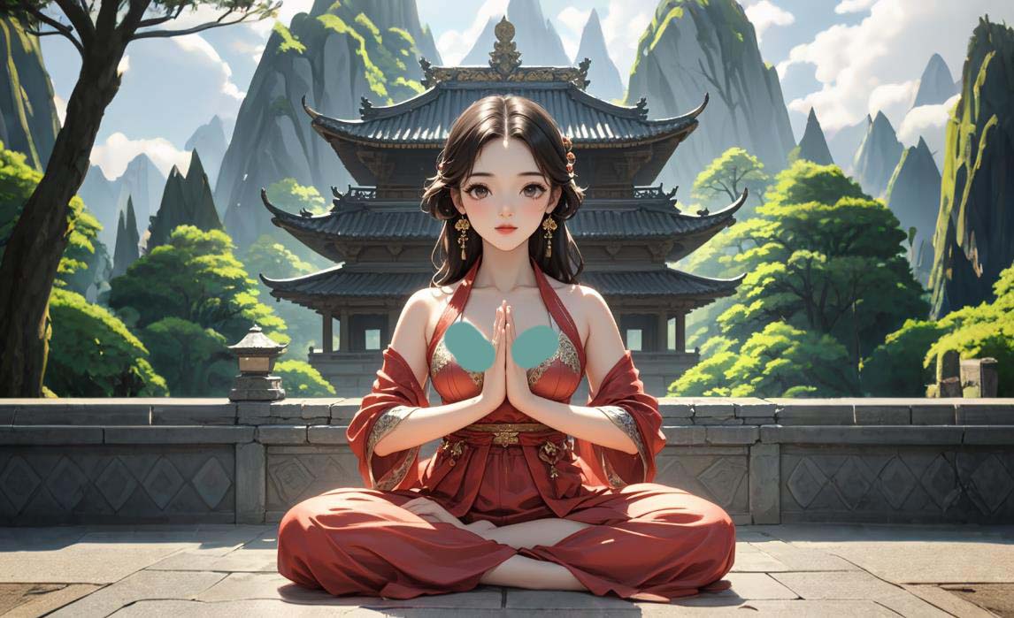 一定要找漂亮女朋友的生肖