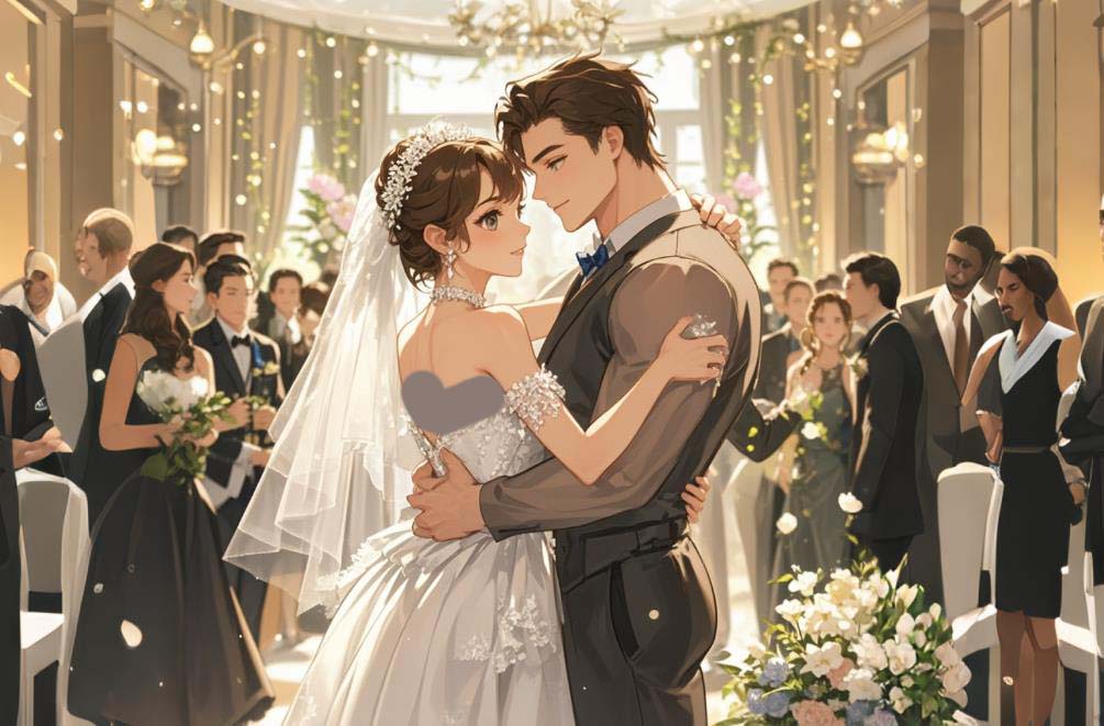 梦想和爱情这些星座选择爱情