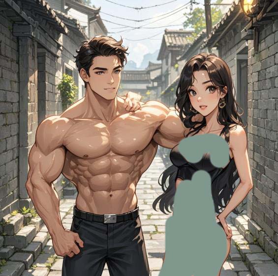 生活质量要求高的星座排名