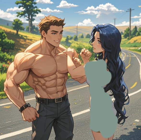 爱美却不怎么爱减肥的三大星座