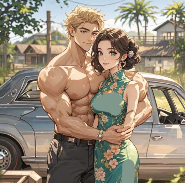 十二星座脾气最好排名