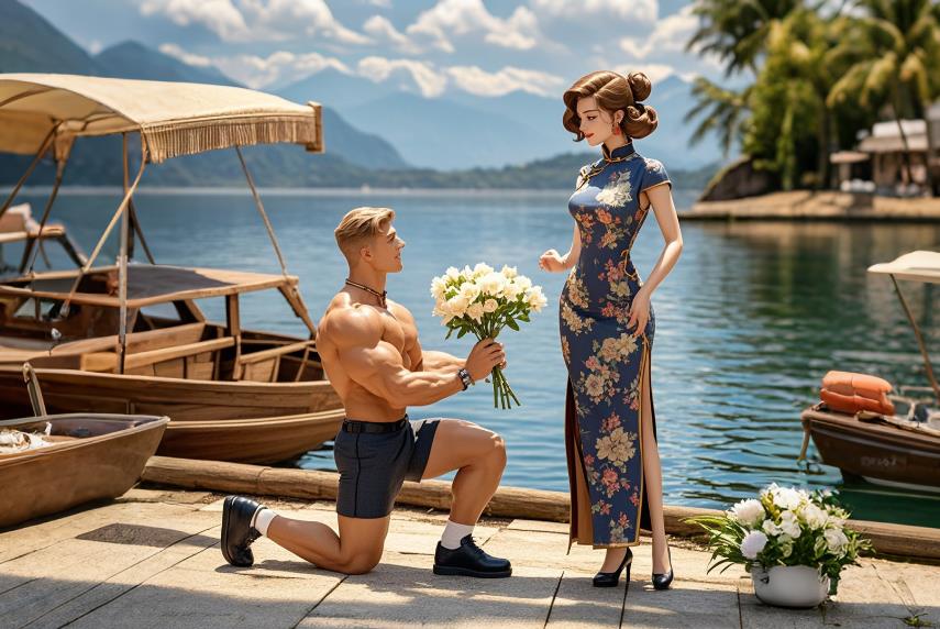 失眠时十二星座都在干些啥