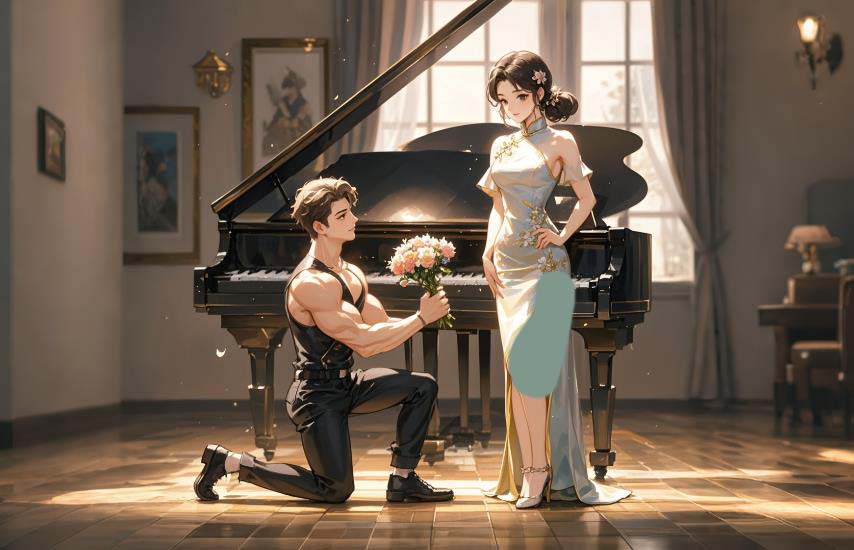 最让人喜欢的星座是谁