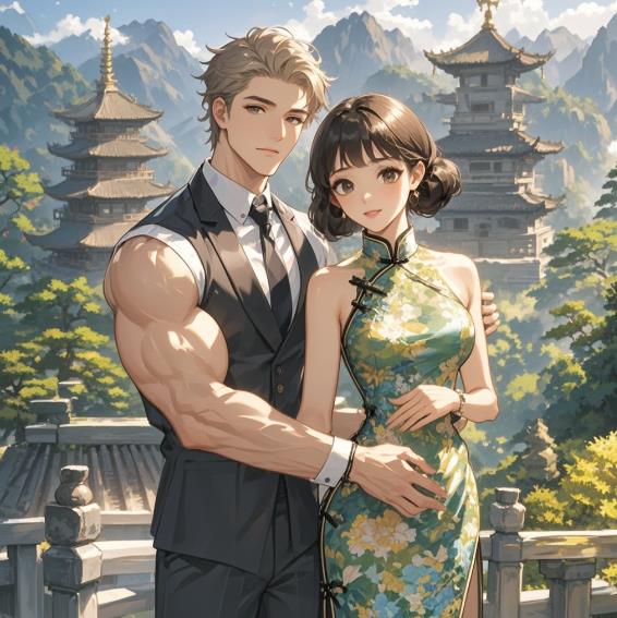 人品最好的星座排名