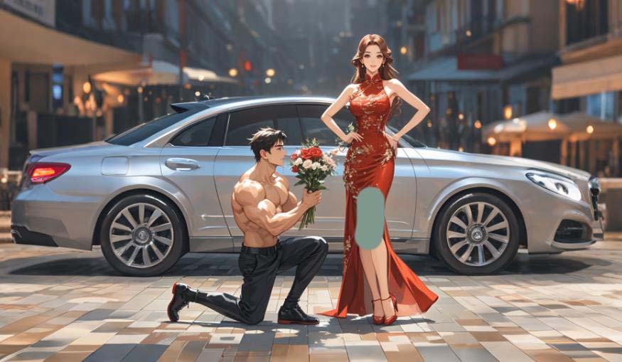 一个词读懂十二星座性格