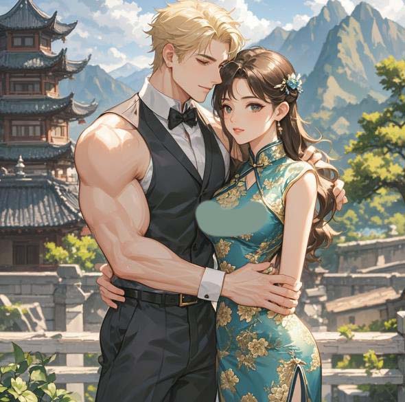 你将会在哪里遇见你的星座爱情缘分