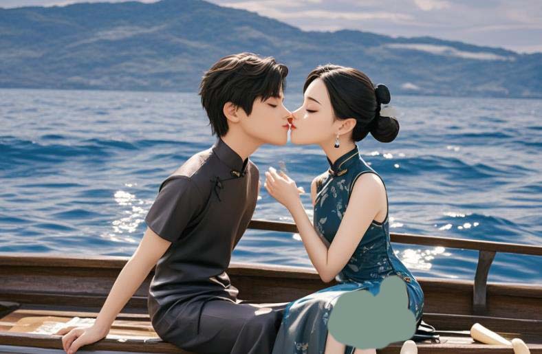 马和牛断头婚 如何化解马牛断头婚