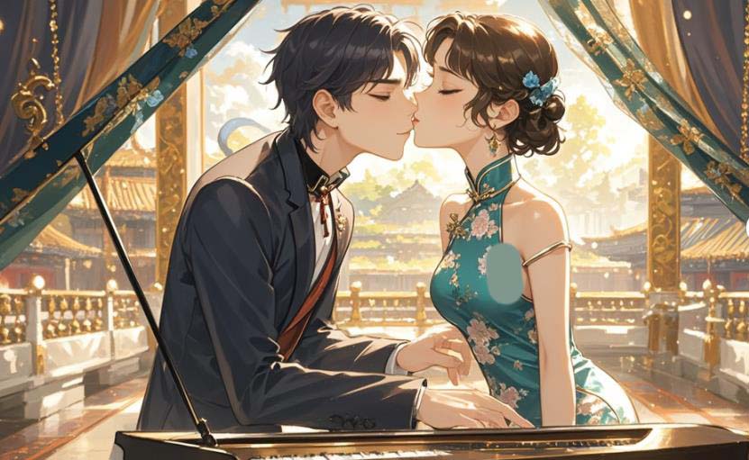 本命年结婚好不好 本命年结婚有什么说法