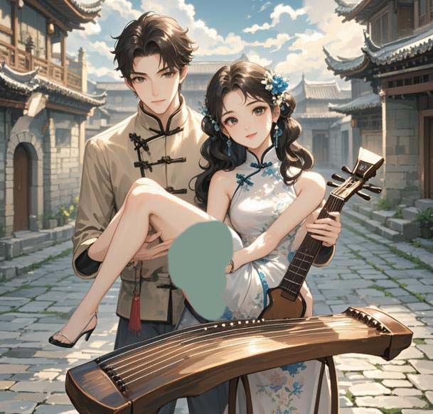 十二生肖越老越富裕排行榜