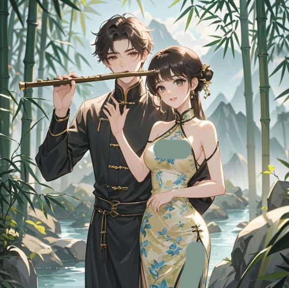 十二生肖的效率排行榜