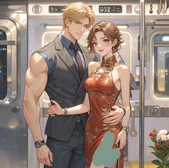 守不住话，总是透露别人秘密的生肖