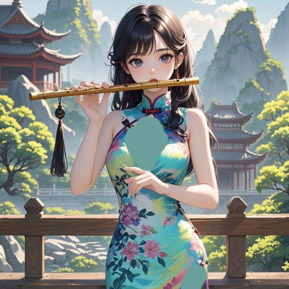 说话最容易伤人的星座