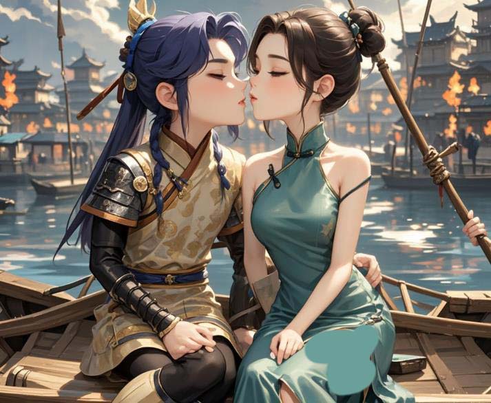 金牛座爱情 金牛座和12星座的爱情