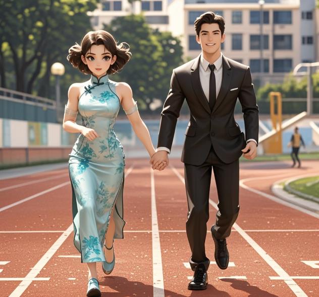 年纪大了选择将就，放弃等待爱情的星座