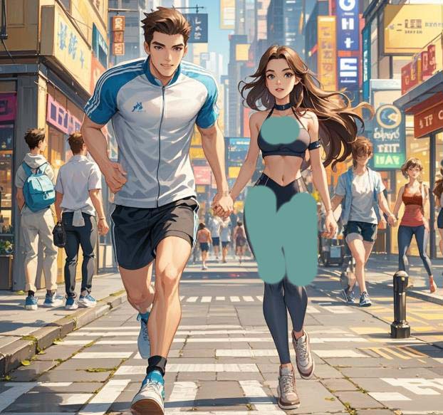 为什么水瓶座容易抑郁,水瓶性格特点如何