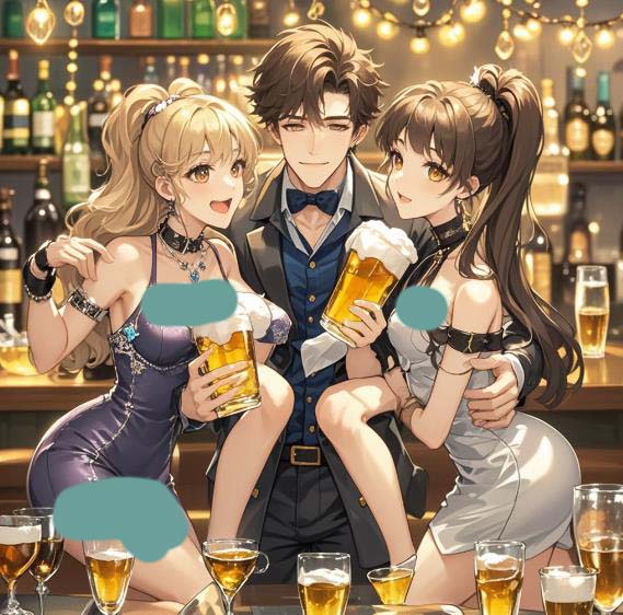 水瓶座最配的三个星座，水瓶与什么星座最合适