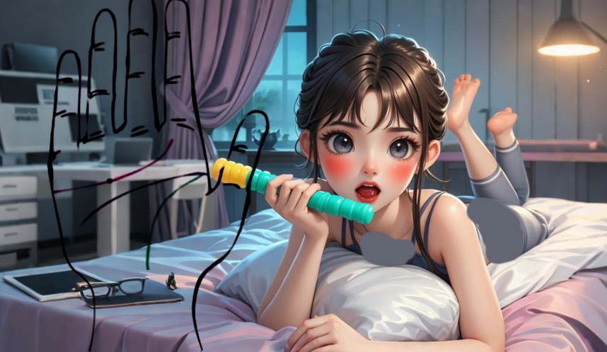 什么手相的女人容易外遇