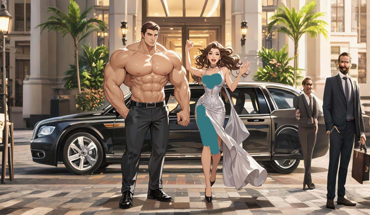 会被白羊女迷上的星座，白羊女可以吸引哪些男性