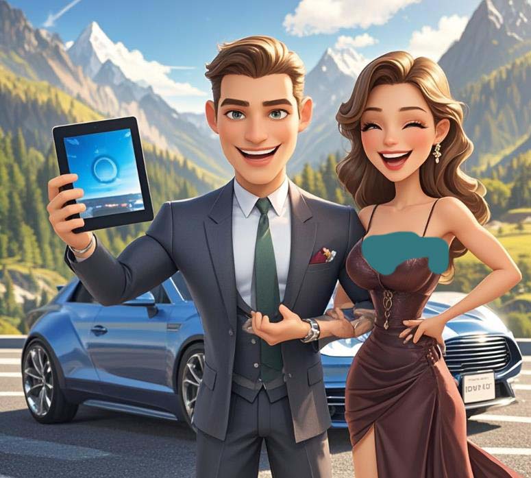 脑子反应快的生肖大盘点，智慧之星是谁？