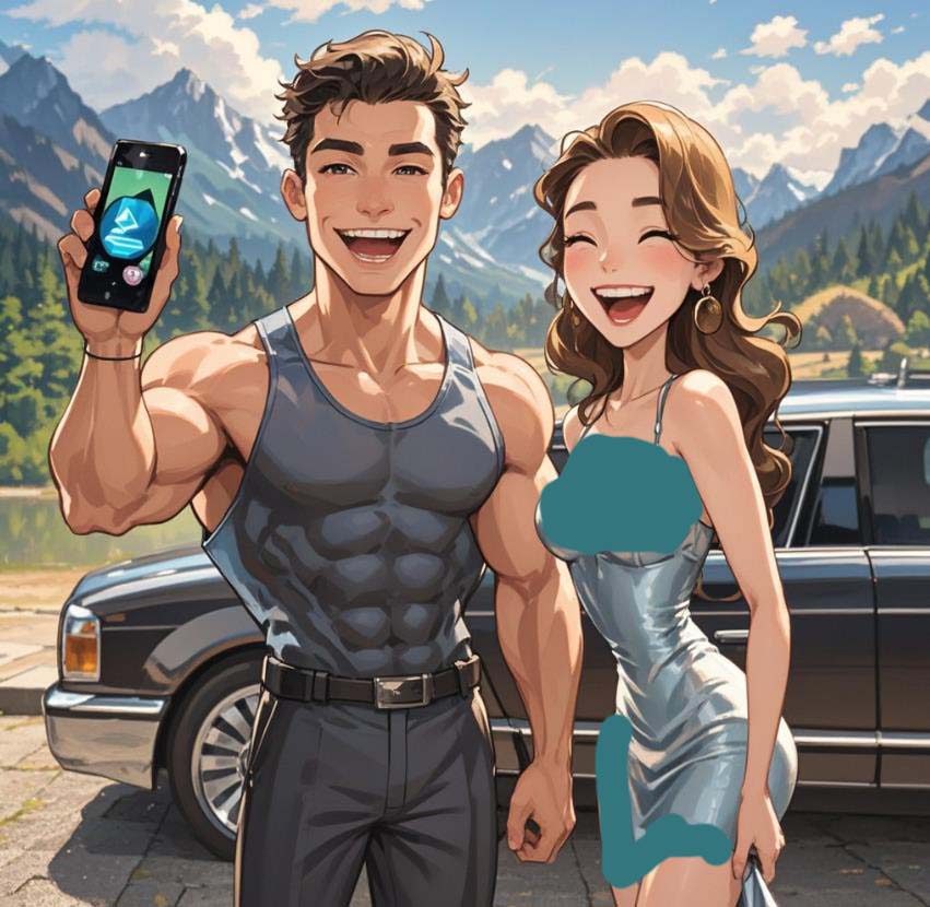 铁面无私的生肖有哪些？公正无私惹人敬