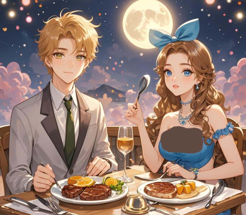 与天蝎男交往的大忌,与天蝎男在一起的禁忌